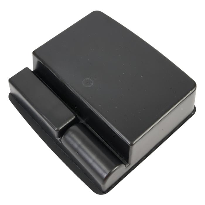 Durable Storage Box For FJ 120 FJ120 150 For Prado For Toyota Plastic
