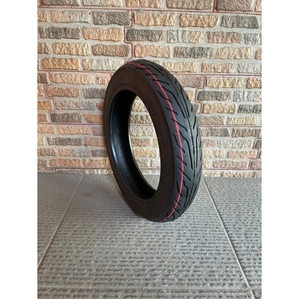 Ban LUAR Onroad / Aspal 2.50 - 10 ( 14 x 2.50 ) inch Minimoto - Mini Trail 50cc