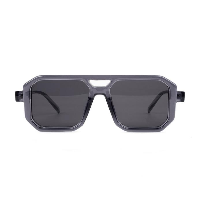 Sunset Eyewear - Kacamata Hitam Sunglasses - SG 3903 C2