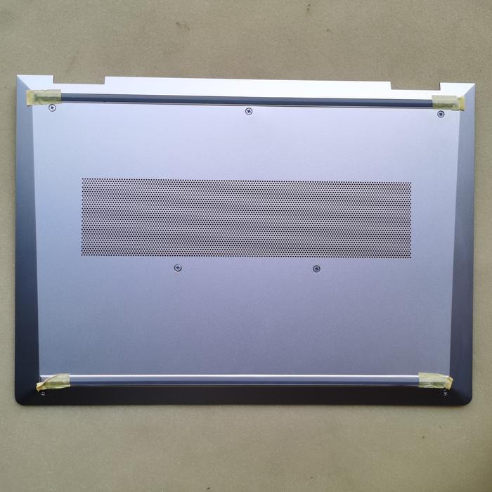 New laptop bottom case base cover for HP  ProBook X360 435 G8