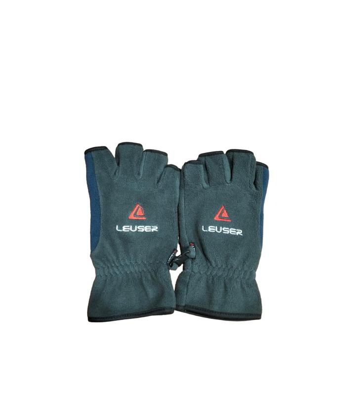 Leuser Glove Half 04/Sarung Tangan