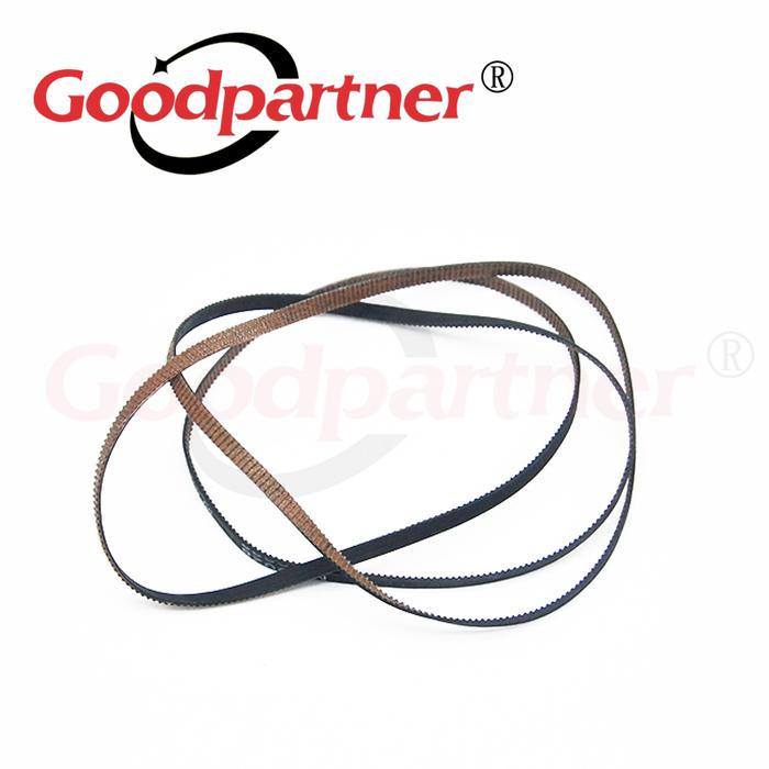 1X 1577172 1548486 1572337 CR Timing Belt for EPSON L110 L120 L130
