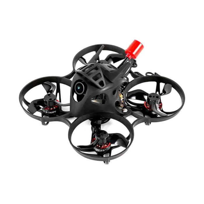 BETAFPV Meteor75 Brushless Whoop Quadcopter 1S HD Digital VTX