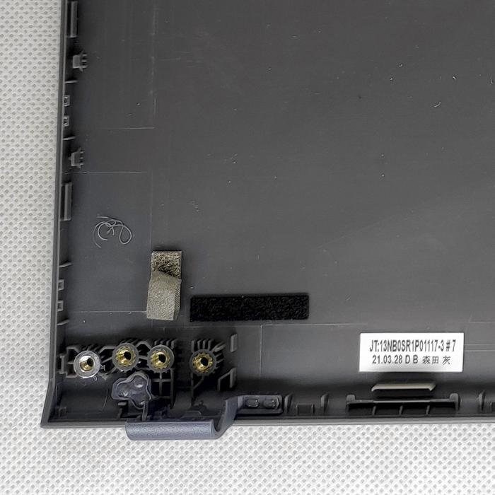 Original Laptop LCD Back Cover for Asus X515 X515DA X515JP X515JF