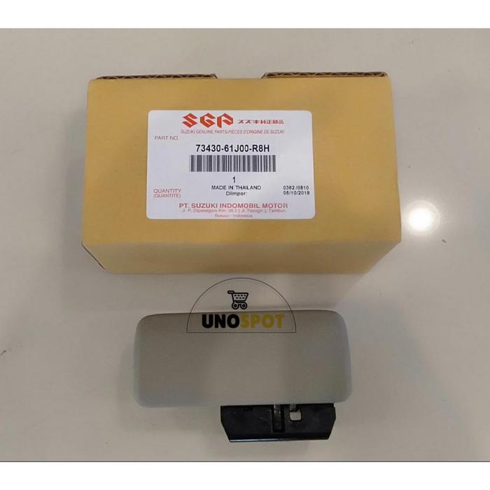 WHYN!! Handle Tarikan Kunci Laci Suzuki APV/APV Arena Original SGP