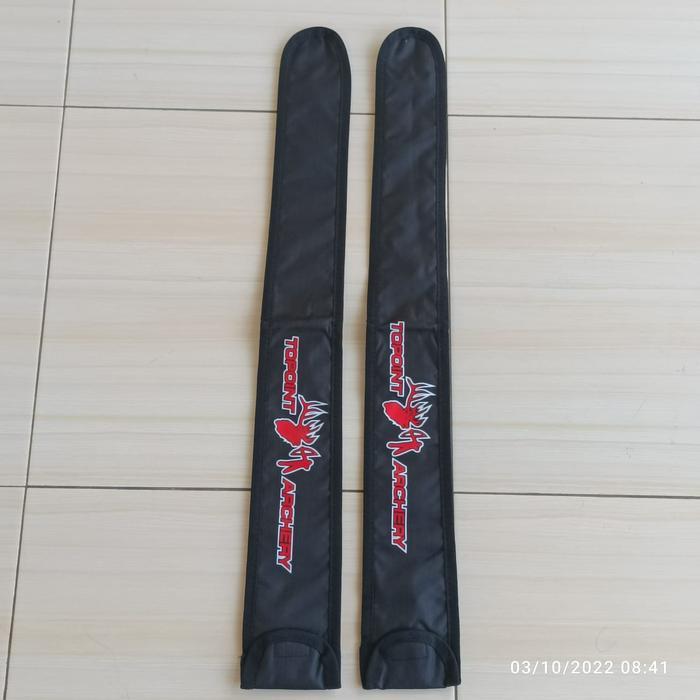 Sarung Limbs Avalon - Merk Avalon TAD174