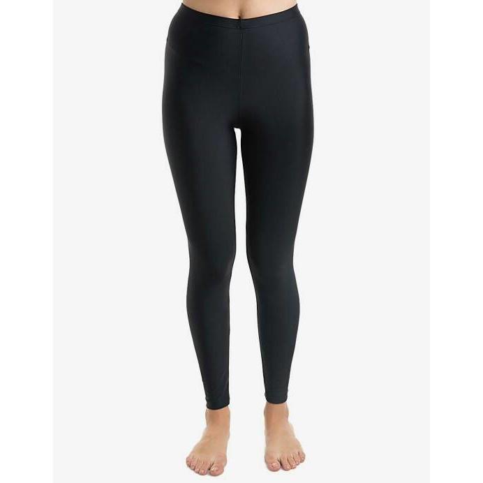 Legging Jumbo Bodies Sportswear
