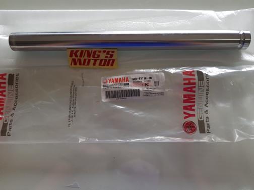 AS SOK, SHOCK DEPAN XEON KARBU ASLI YAMAHA