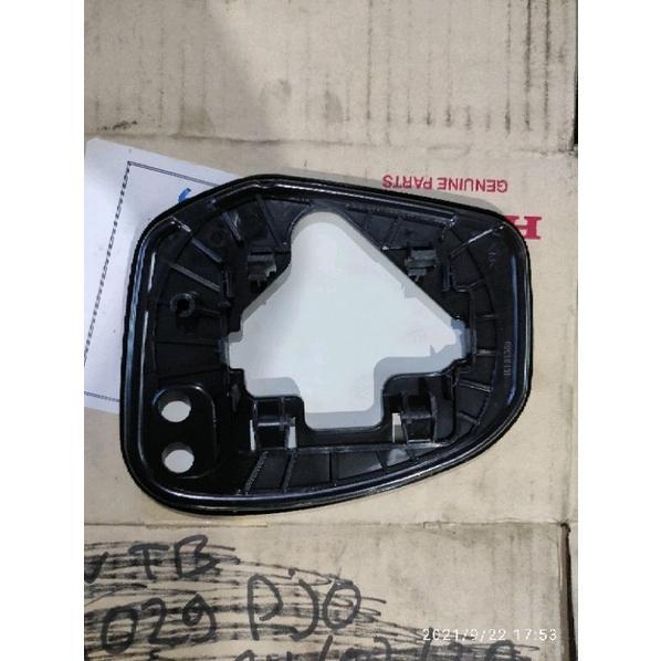 Kaca Spion Honda Brio Satya kanan R1