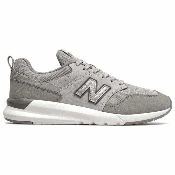 NewBalance Lifestyle Womens WS009HD1