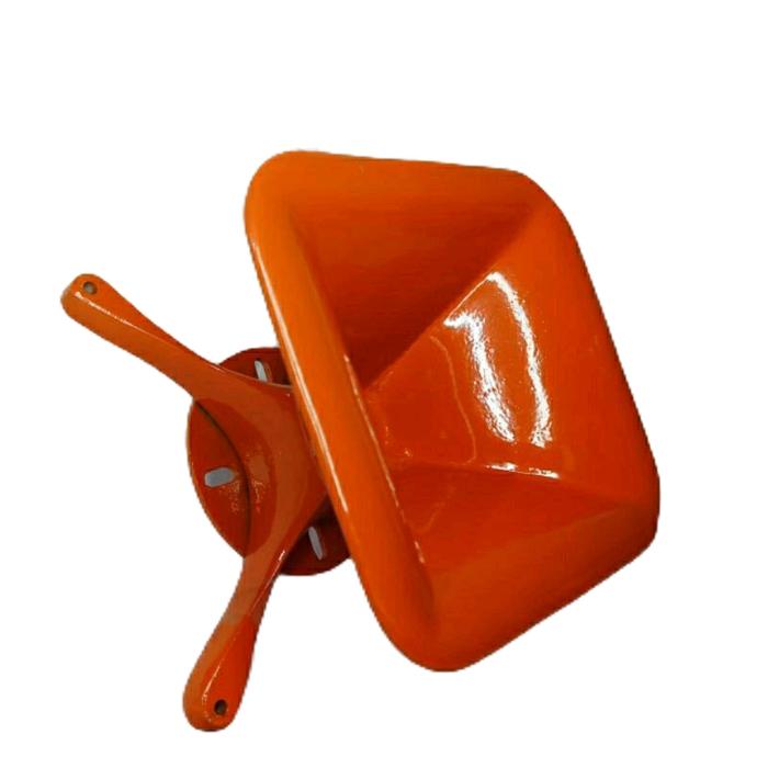 horn twitter T24 12 inch termurah terlaris