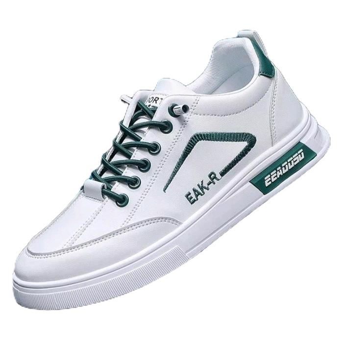 Sepatu Kasual Pria MOMO EAK-R untuk Aktivitas Harian Casual truff