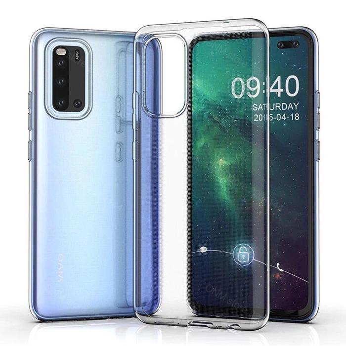 CASING CASE REALME 3 / 3 PRO / 5 / 5i / 5S / 5 PRO / 6 / 6i / 6 PRO / REALME 7 7I 7 PRO / REALME 8 4