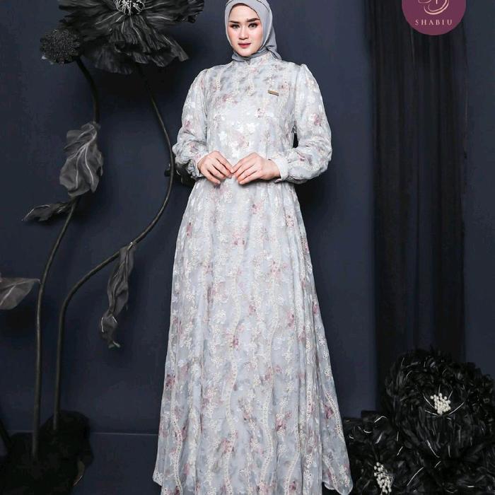 New collection  *azeera dress * ready