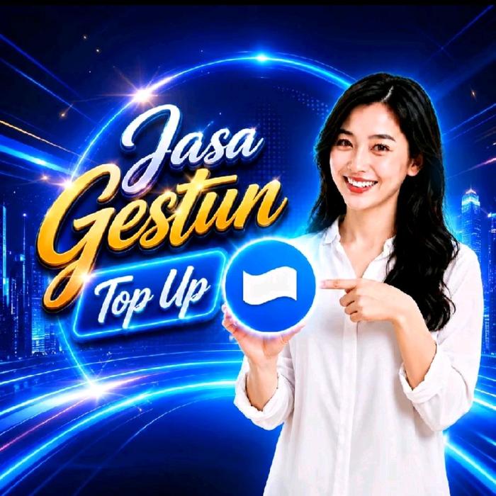 TopuP Apasaja ISI Apapun untuk Pyletr TikTok praktis cpt proses amn pastinya Marione Dompet Tangan W