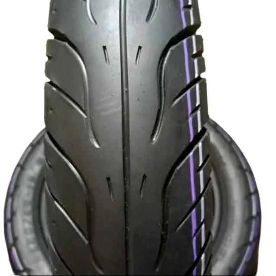 cod ban motor matic federal beat