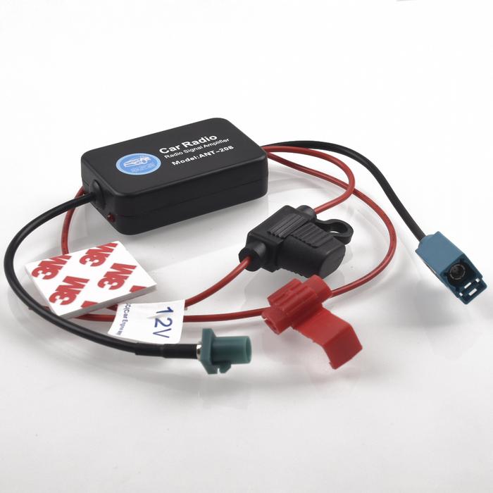 Lithium Li-ion battery tester LCD meter Voltage Current Capacity