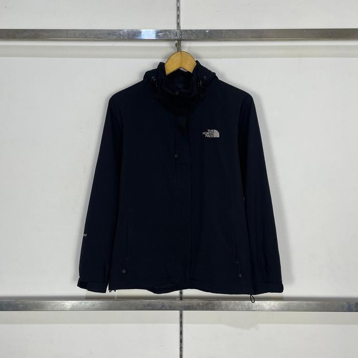 Jacket The North Face Second Original
