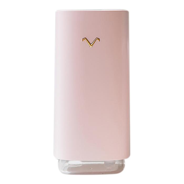 Aromatherapy Diffuser Humidifier Essential Oil Ultrasonic Mist Maker