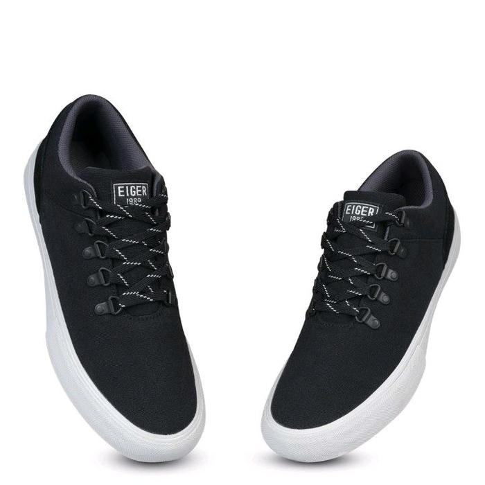 EIGER SEPATU CASUAL CLIFTON  7052