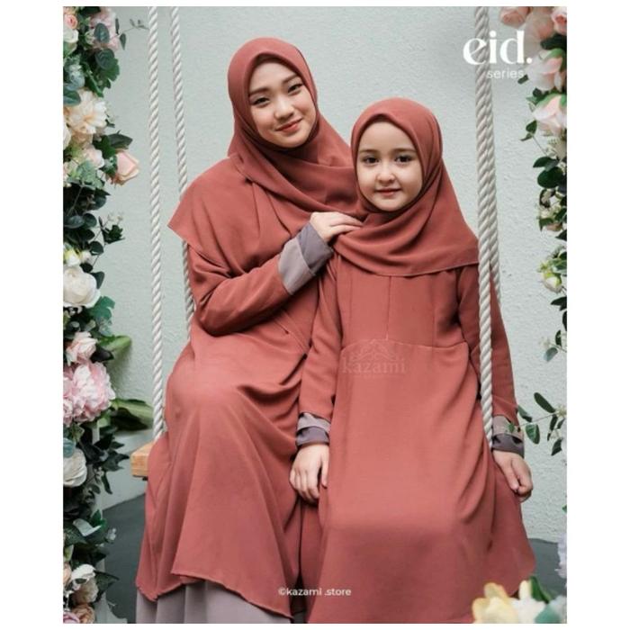 Princess Dress by KAZAMI STORE ll SIZE M ROSEDOWN II DIJUAL MURAH MURAH