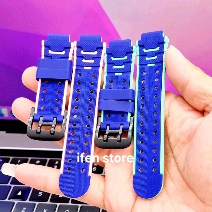 Strap Tali Jam IMOO Z5 Smartwatch