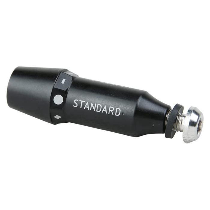 2X RH Golf Shaft Sleeve Adapter Compatible With PXG 0811 XF