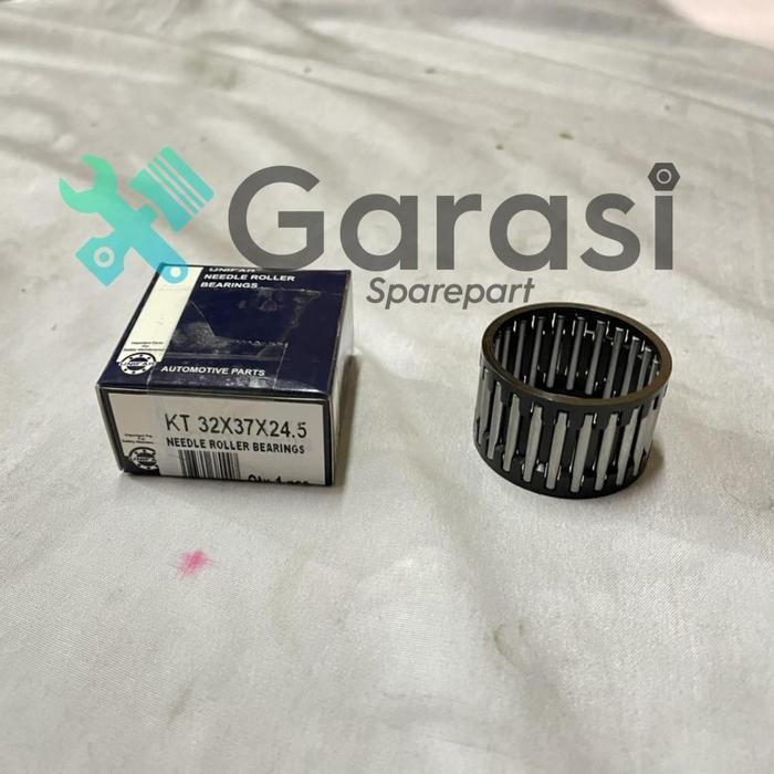 Laher Gigi Versneling Grandmax /Avanza/ Xenia Gigi 3-4