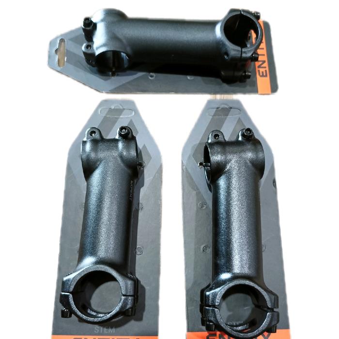 Stem Entity Expert panjang  110mm