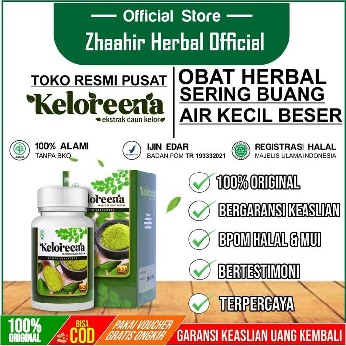 OBAT SERING BUANG AIR KECIL OBAT BESER OBAT SERING KENCING OBAT SERING BUANG AIR BESAR OBAT DIARE DE