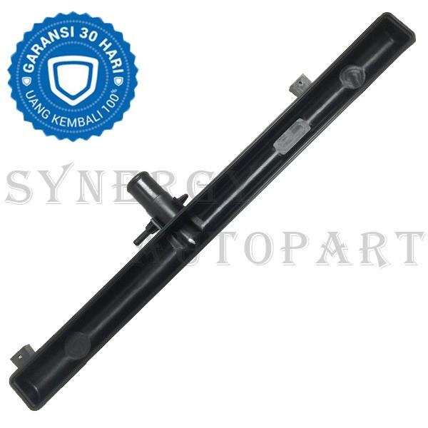 Upper Tank Radiator Avanza Toyota Avanza Rush Terios 1.5 Cc Gran Max Old .H5057 Terlaris