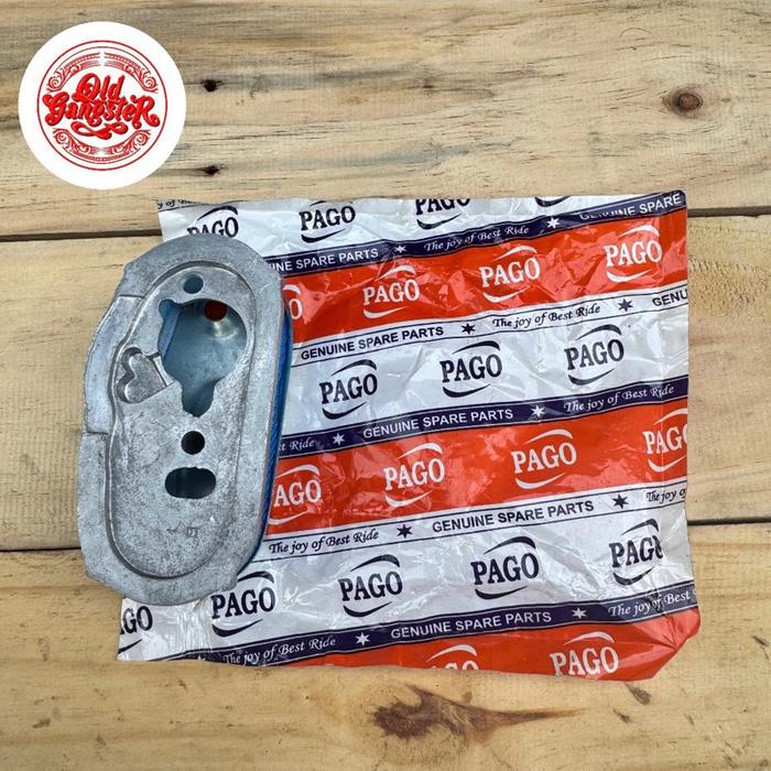 Filter Karbu Vespa Super Sprint VBB