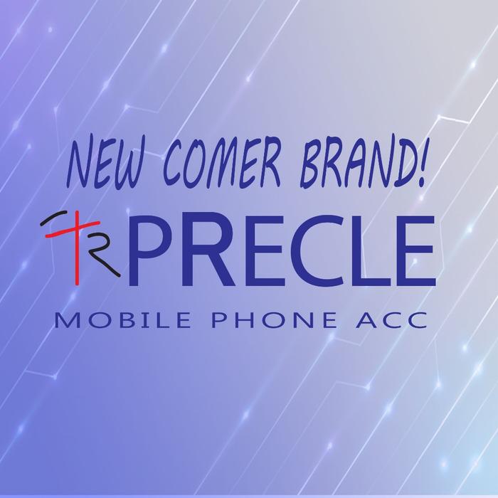 PRECLE BATERAI XIAOMI REDMI NOTE 8 / REDMI 7 BN46 DOUBLE IC PROTECTION GARANSI 12 BULAN