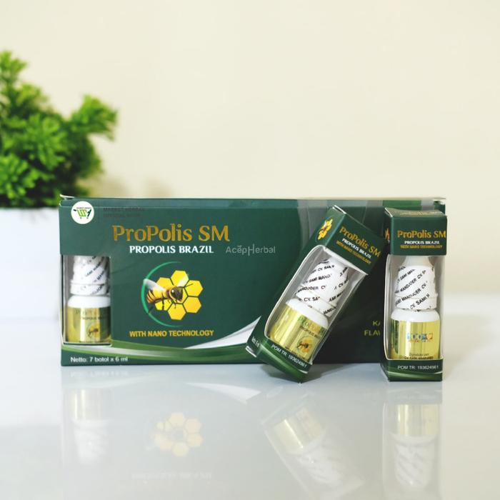 OBAT SPESIALIS PENGERING LUKA BASAH BERNANAH, LUKA DIABETES PENYAKIT GULA KENCING MANIS, LUKA BAKAR,
