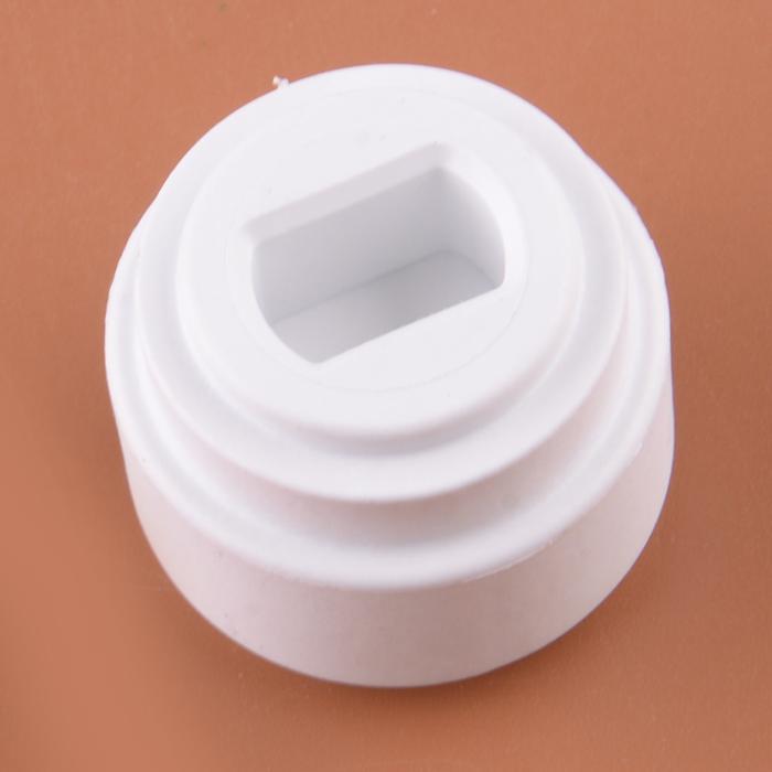 Pasta Noodle Maker Connection Accessories Fit For Philips HR2359