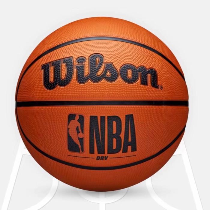 bola basket Outdoor dan ring basket