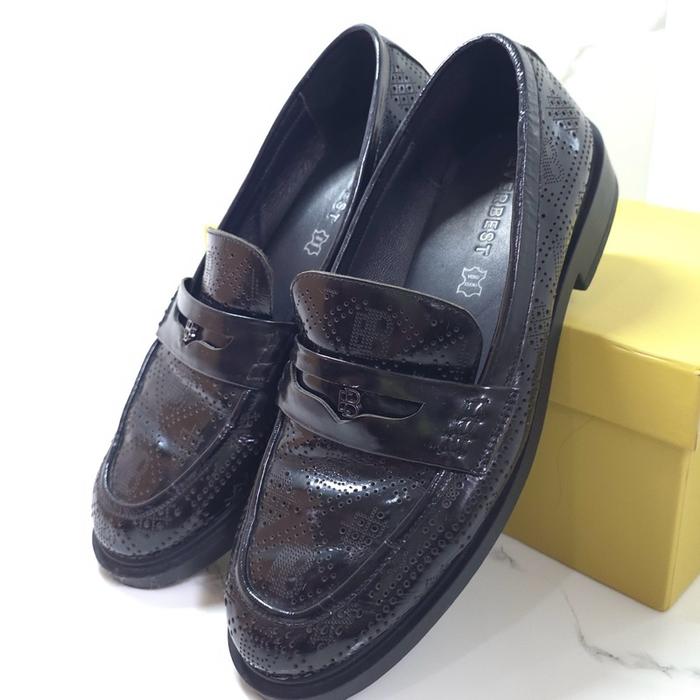 Sepatu cewek Everbest Original