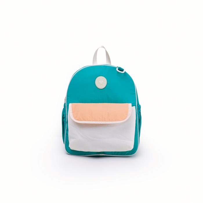 Lova.id - MAGGI - Tas Ransel Mini Wanita