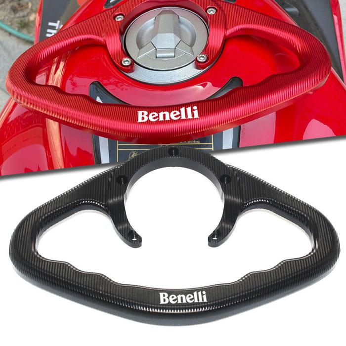 BENELLI For BENELLI BN600 BJ600 BN300 BJ300 BN/BJ 600 300 Motorcycle