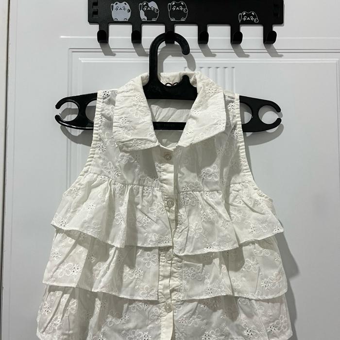preloved pemakaian pribadi
