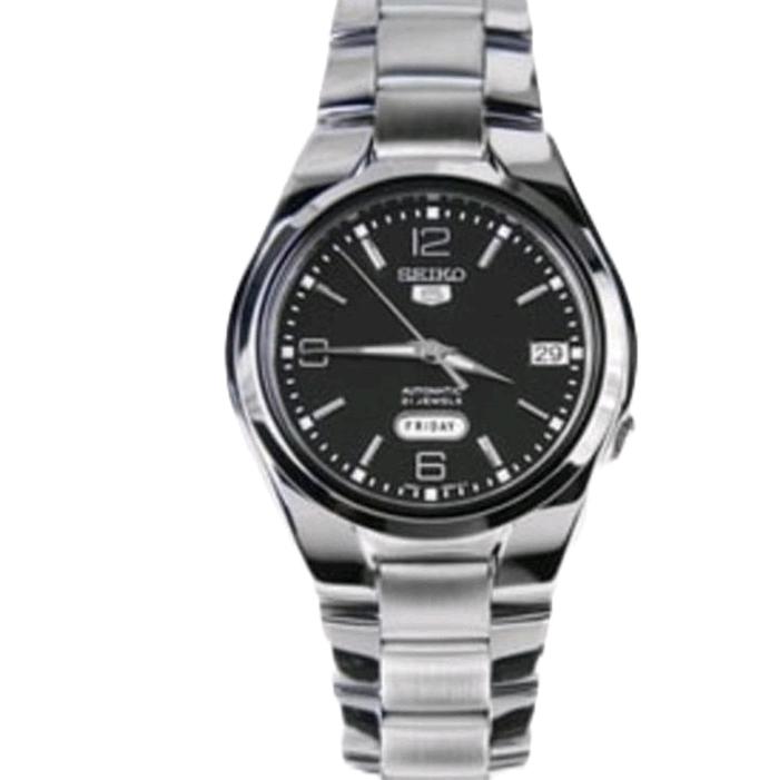 jam tangan seiko SNK623K1 automatic/seiko 7s26 original japan.