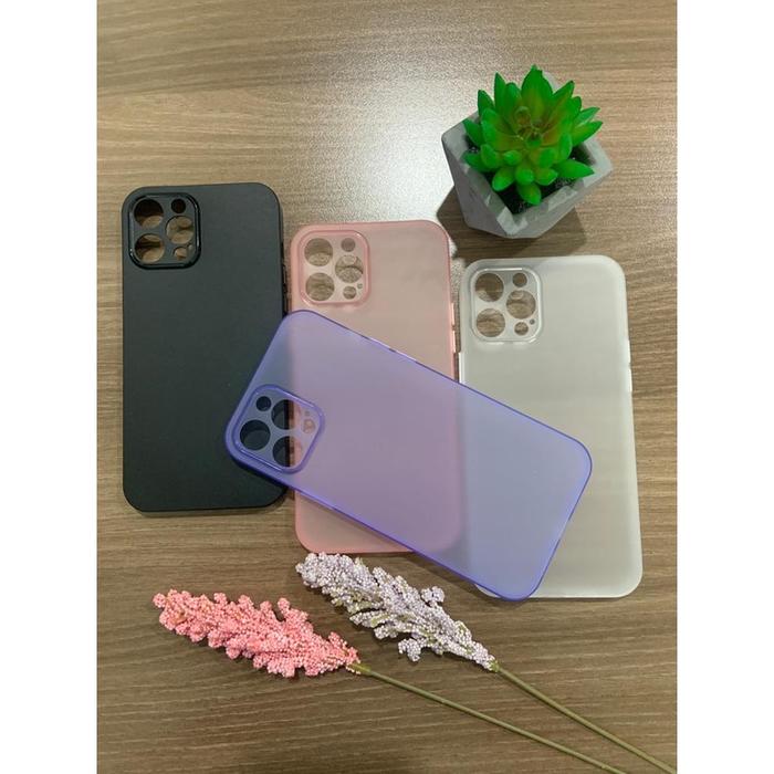 Case Iphone 7 phone 7+/8+ iphone 11 iphone 11 pro iphone 11 pro max Softcase Dengan Pelindung Kamera