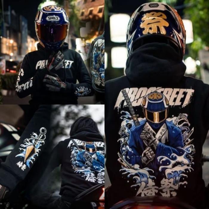 jaket prostreet hoodie prostreet sweater prostreet jaket sunmori hodie sunmori