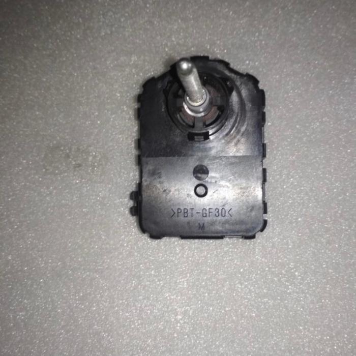 LEVELING SETELAN LAMPU HEADLAMP MOBIL MOTOR ELECTRIC Car Kendaraan