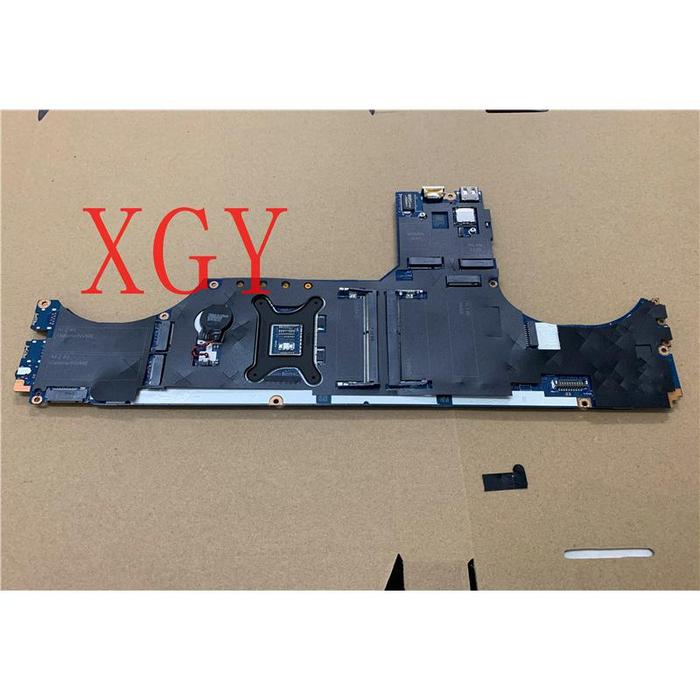 Lenovo Ideapad 320 Motherboard