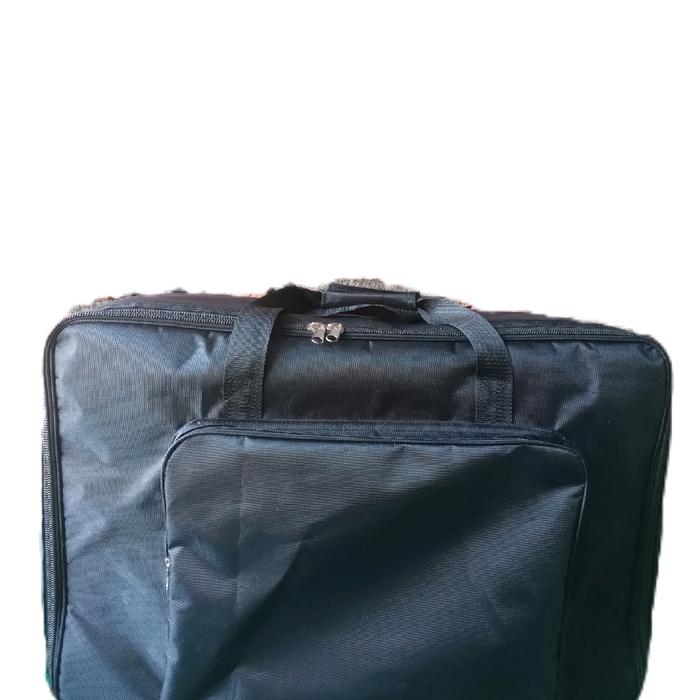 TAS DTX DD75/DD65 /MEDELI325
