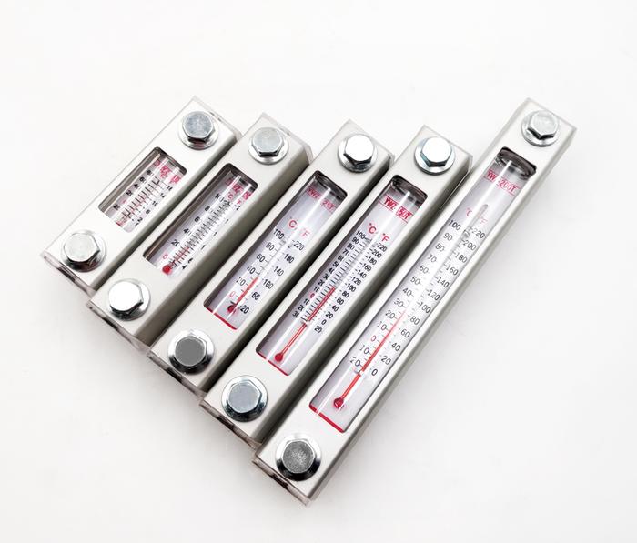 Liquid Level Gauge Oil Level Gauge Water Level Gauge