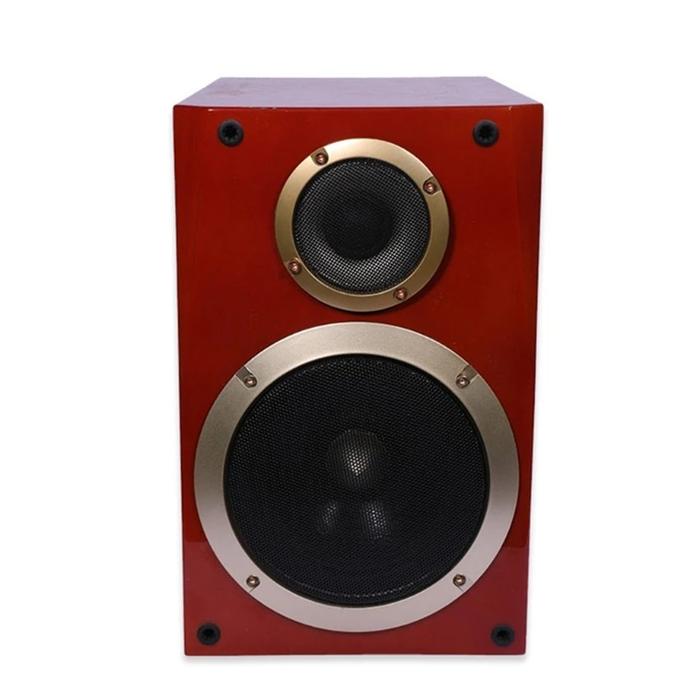 Tutup Grill Speaker Cover Pelindung Speaker Audio Ukuran 6.5 Inch / 8 Inch / 10 Inch / 4 Inch / 2 In