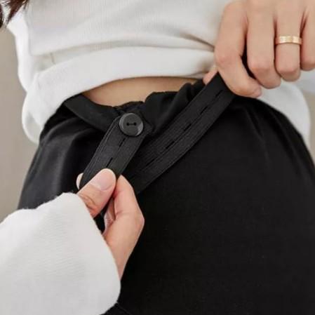 Kinmade Maternity Legging | Legging Hamil