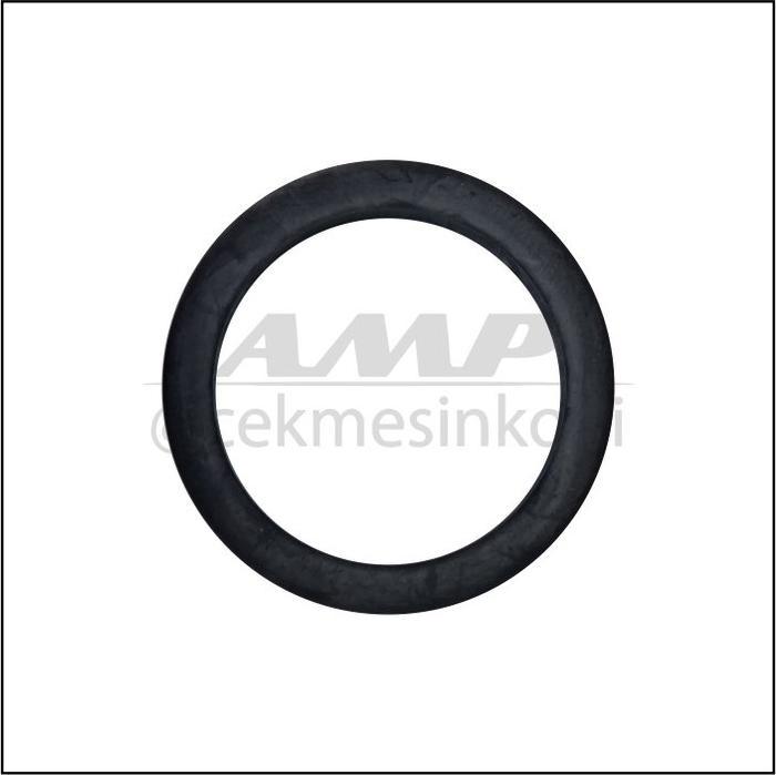 Gasket Mesin Kopi Gaggia / Saeco Classic / Baby O 72 x 56 x 8.5 mm